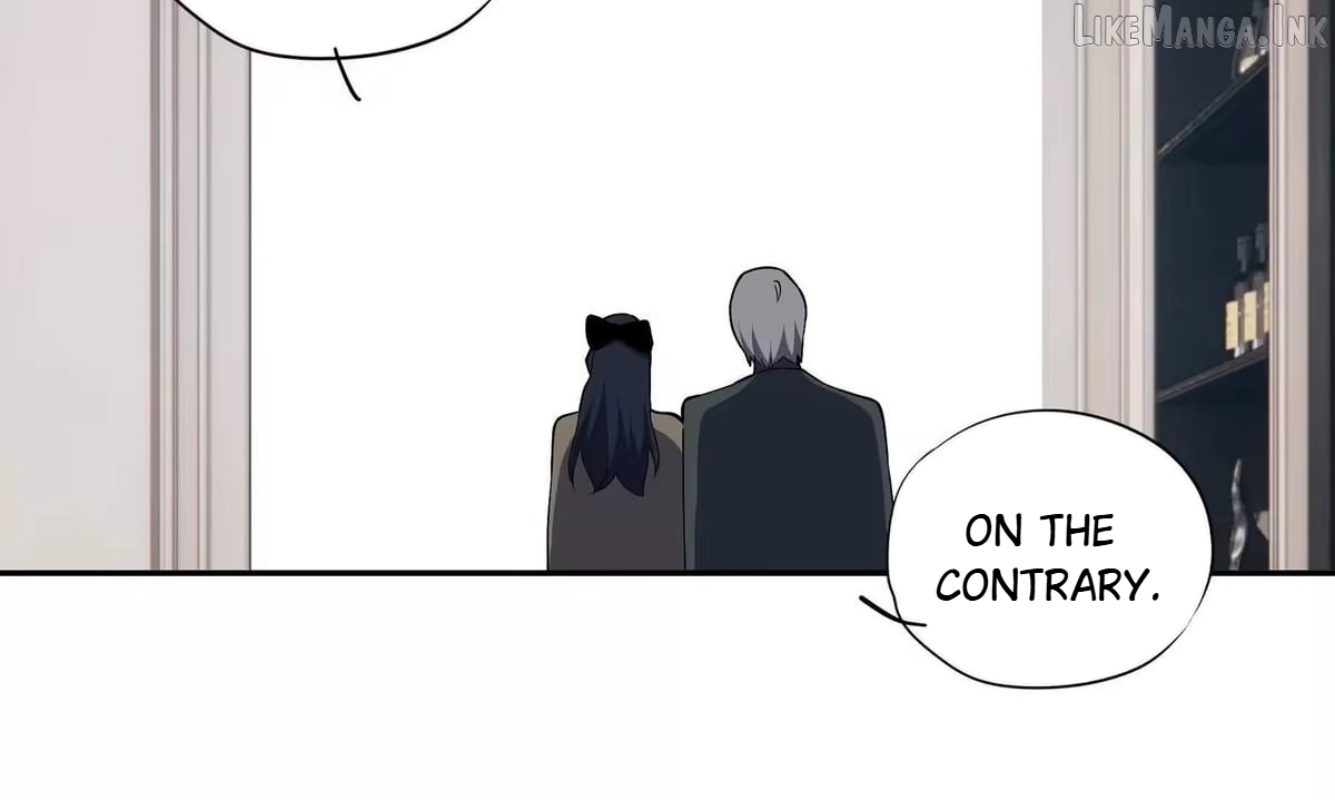 Confession Of The Suspect A Chapter 43  - page 66